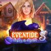 Eventide 3: Legacy of Legends Box Art Front